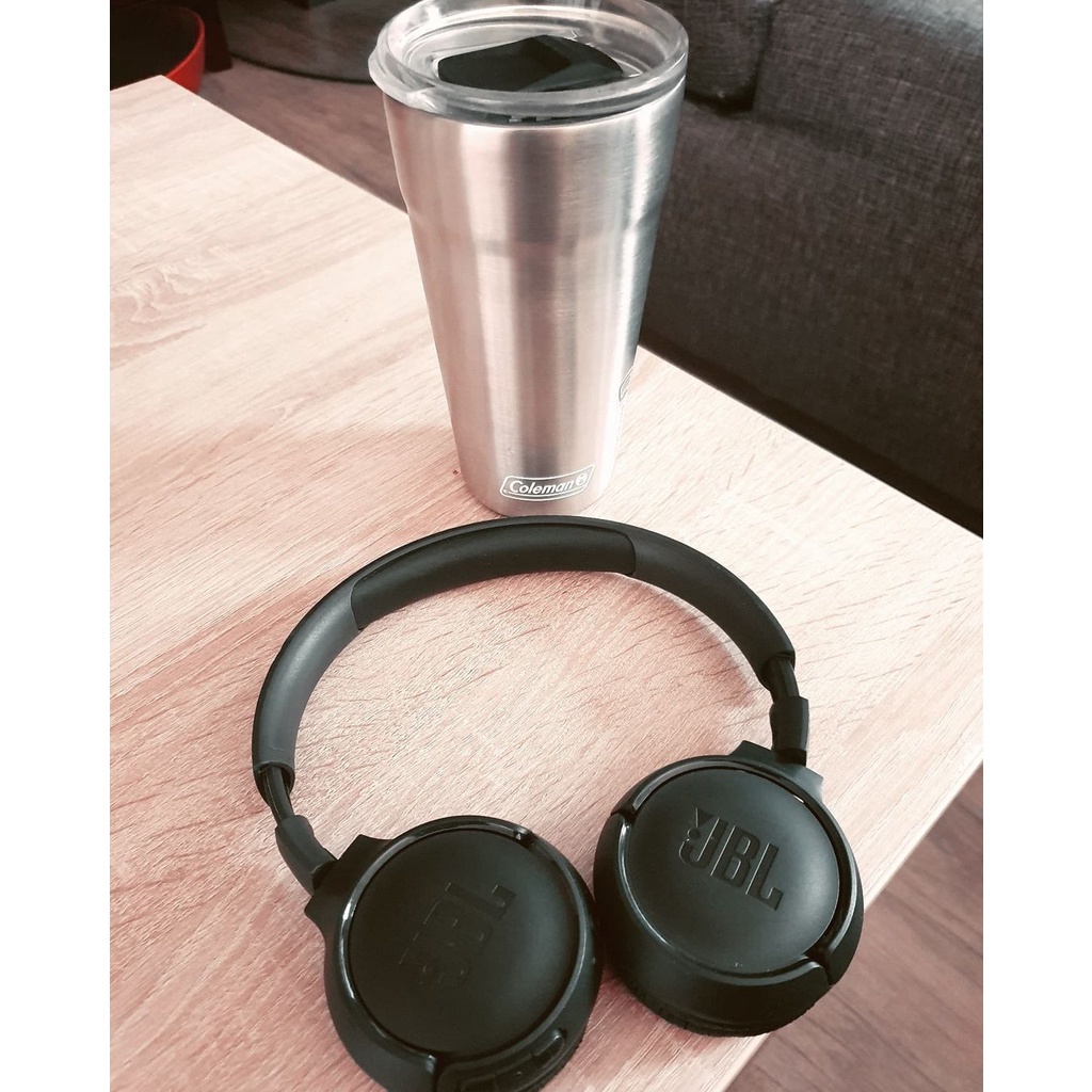 Tai Nghe JBL Tune 500BT