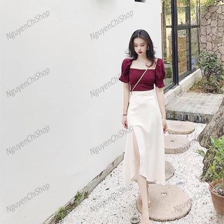 ⚡Giá sỉ⚡ Vải đũi lụa hàng châu