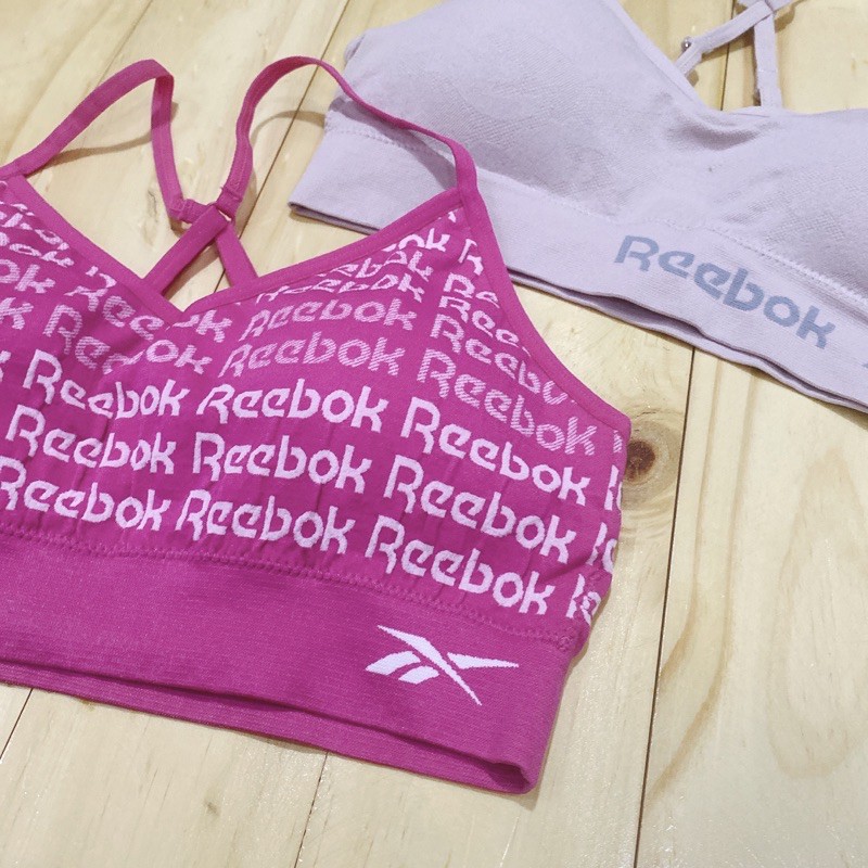 Áo Bra Thể Thao - Tập Gym, Yoga Chính Hãng
