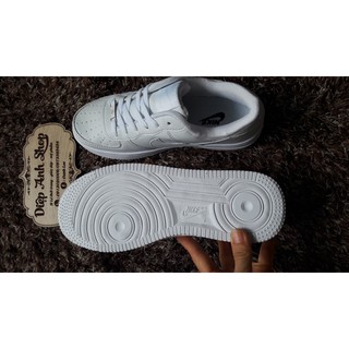 Giày thểthao Force nữ size 36-40