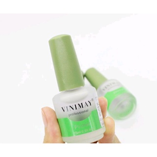 Kiềm dầu Vinimay chính hãng