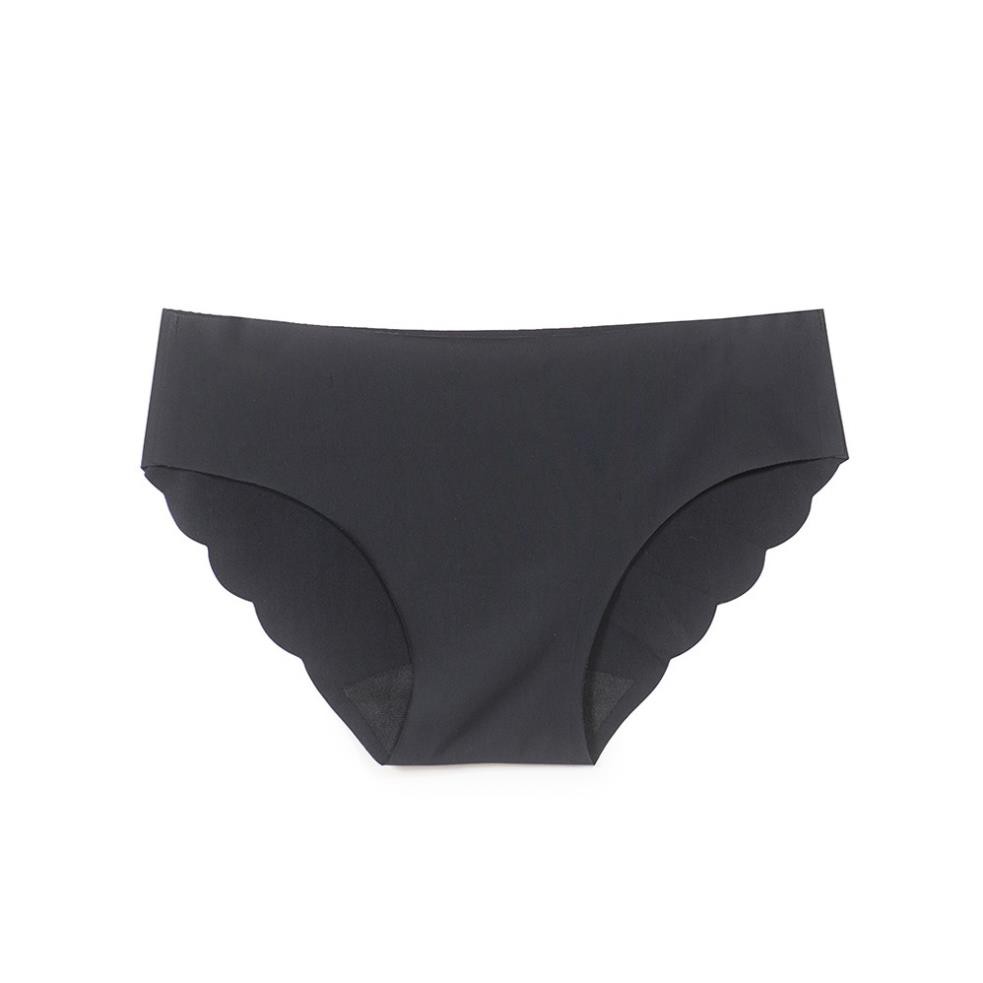 COMBO 5 Quần Lót Không Viền Su Đúc Loire QSD04 | BigBuy360 - bigbuy360.vn