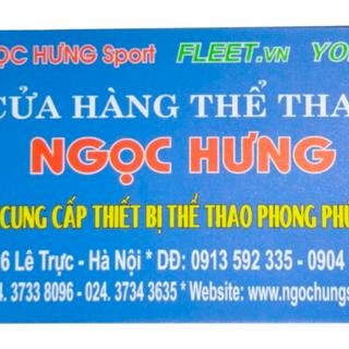 Ngọc Hưng SPORT