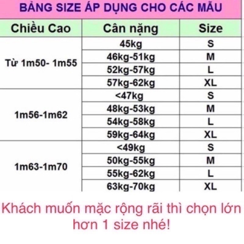 Size XL đầm thun đỏ đô suông tay voan xếp li hạt 2 bên | BigBuy360 - bigbuy360.vn