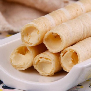 BÁNH QUẾ FULLO