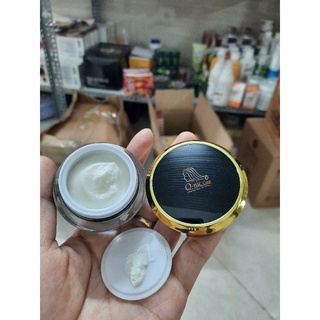 Kem DƯỠNG TRẮNG DA QNIC THÁI LAN