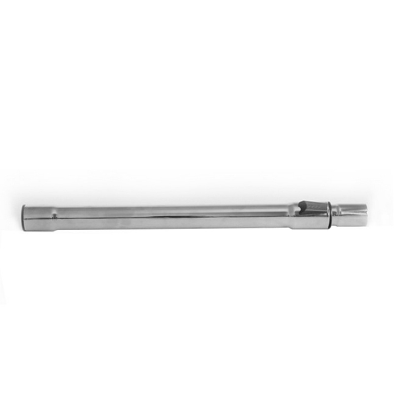 Ống nối dài ELECTROLUX 35mm dành cho máy hút bụi Samsung Philips Electrolux