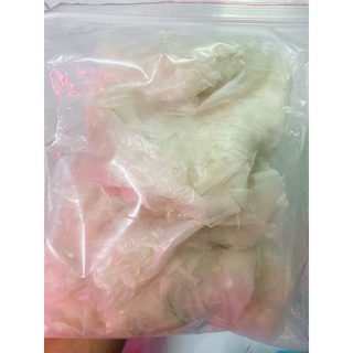 BÁNH TRÁNG RÌA PHƠI SƯƠNG ( 1 túi zip 500gr )