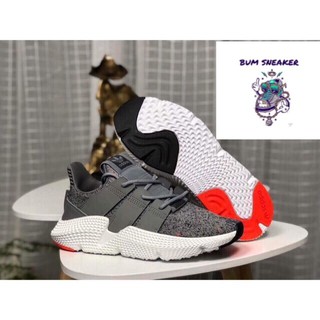 Giày Sneaker Prophere xám