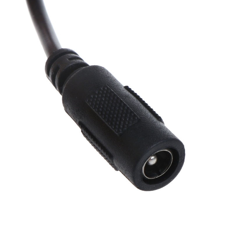 Quạt Làm Mát 12V Phích Cắm 5.5X2.1Mm Tốc Độ Cao Chuyên Dụng