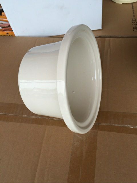 Ruột xứ của nồi hầm cá, nấu cháo 1,5 lít 097 910 3497