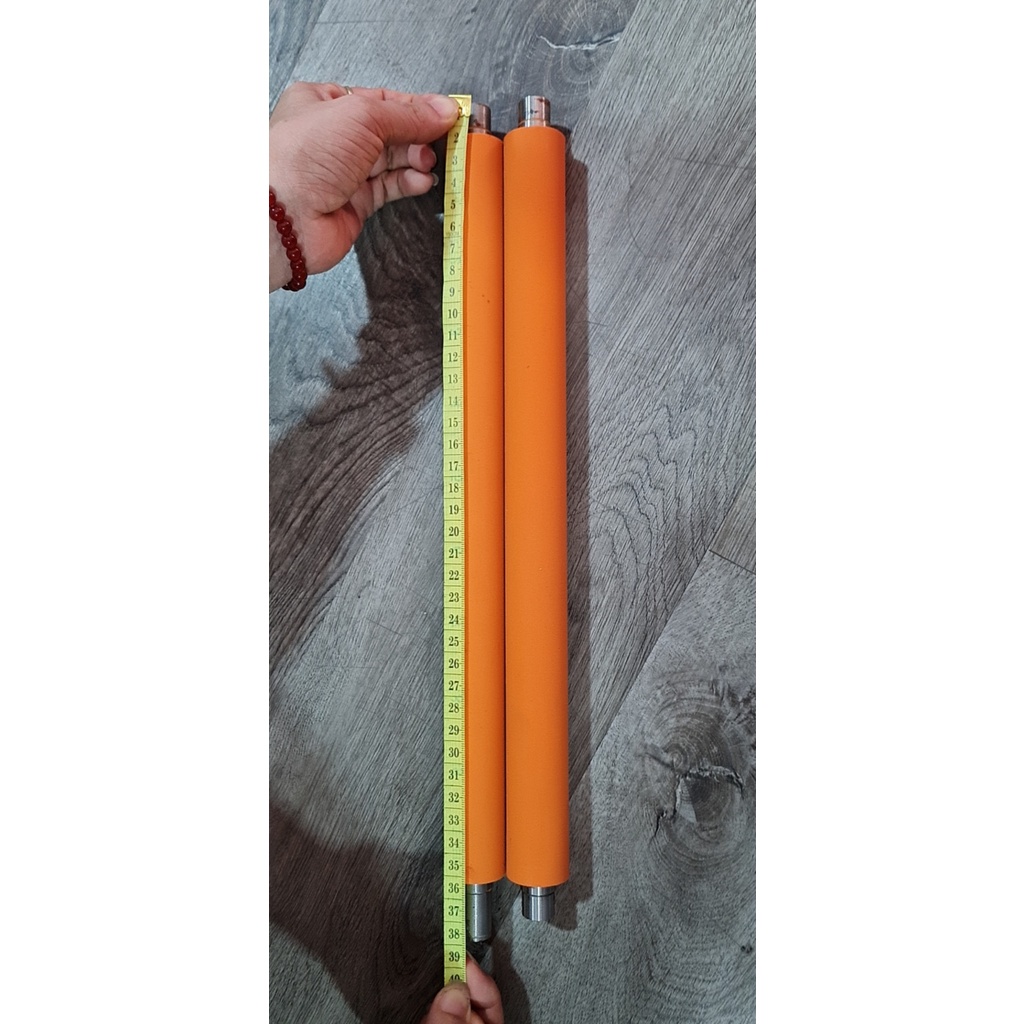 Quả lô máy cán màng FM-330
