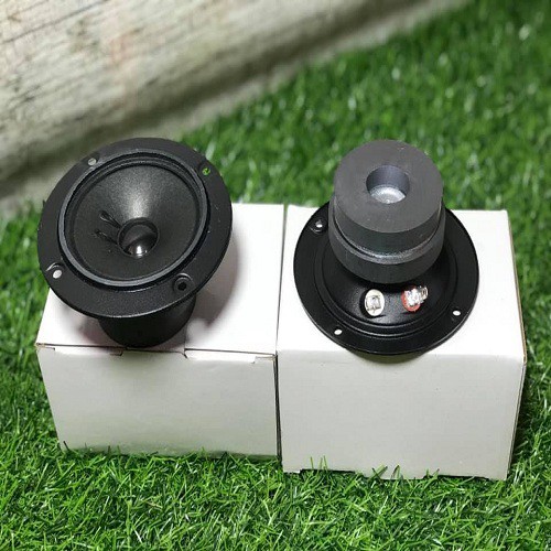 LOA TREBLE TỪ KÉP BMB LOẠI TỐT HQ-301