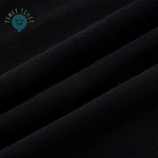 Áo Thun Nam , Nữ  ADLV BASIC BIG LOGO - Best Quality