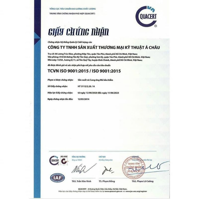 Kính bảo hộ cao cấp ASIA Face Shield chống giọt bắn ,chống dịch covis