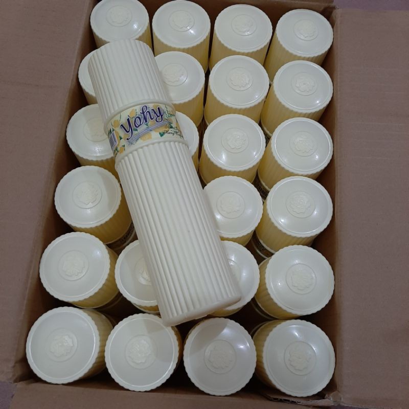 xịt phòng " yohy " 400 ml