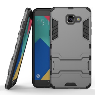 Ốp điện thoại iron-man SamSung A5 10
