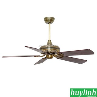 QUẠT KIM THUẬN PHONG M82