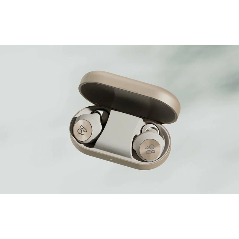 Tai nghe Bang & Olufsen Beoplay EQ HÀNG CHÍNH HÃNG NEW 100%
