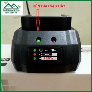 Sạc pin máy khoan,siết bulong cho máy 72v,86v,88v,99v,118v,đế sạc,cục sạc 10 cell,củ sạc