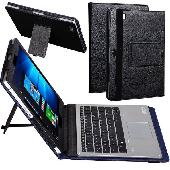 Ốp Lưng Cho HP Elite x2 G4 / G8 12.4 Inch x2 G3 1013