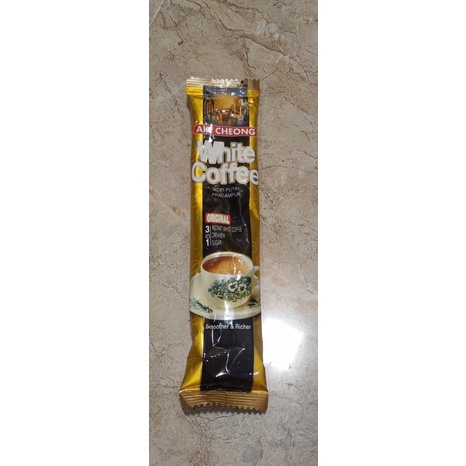 (Mua 1 tặng 1)Thức uống vị Chocolate - vị Capuchino Aik Cheong Malaysia - tặng 1 gói nhỏ 40gr vị ngẫu nhiên | BigBuy360 - bigbuy360.vn