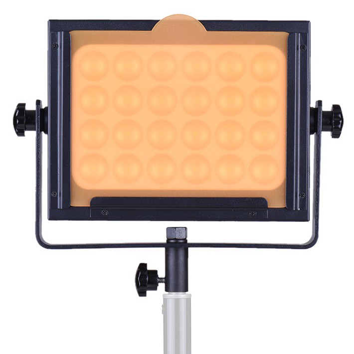 Đèn Led Video Zifon ZF-6000