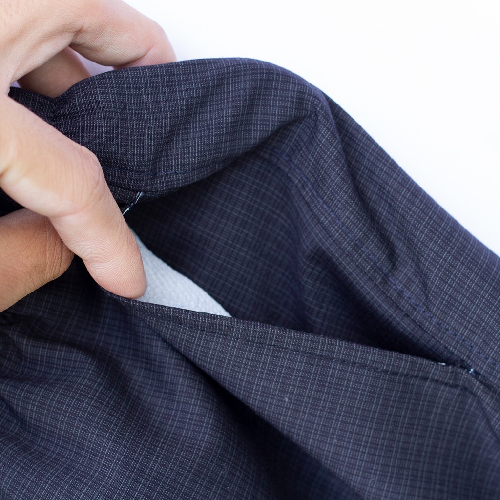 Quần Short nam lưng thun cao cấp siêu mền-mịn- mát-mỏng