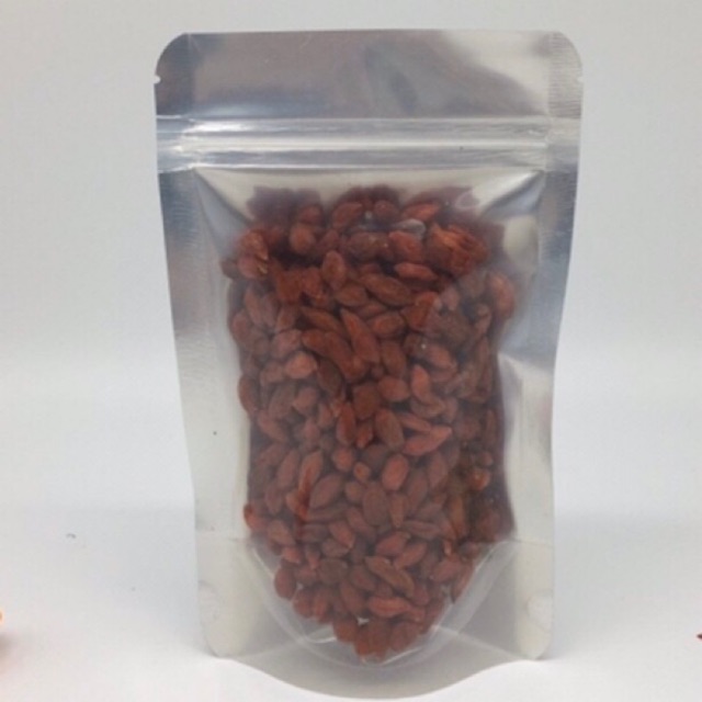 Kỳ tử loại 1 ngon 100g ,  pha trà dưỡng nhan