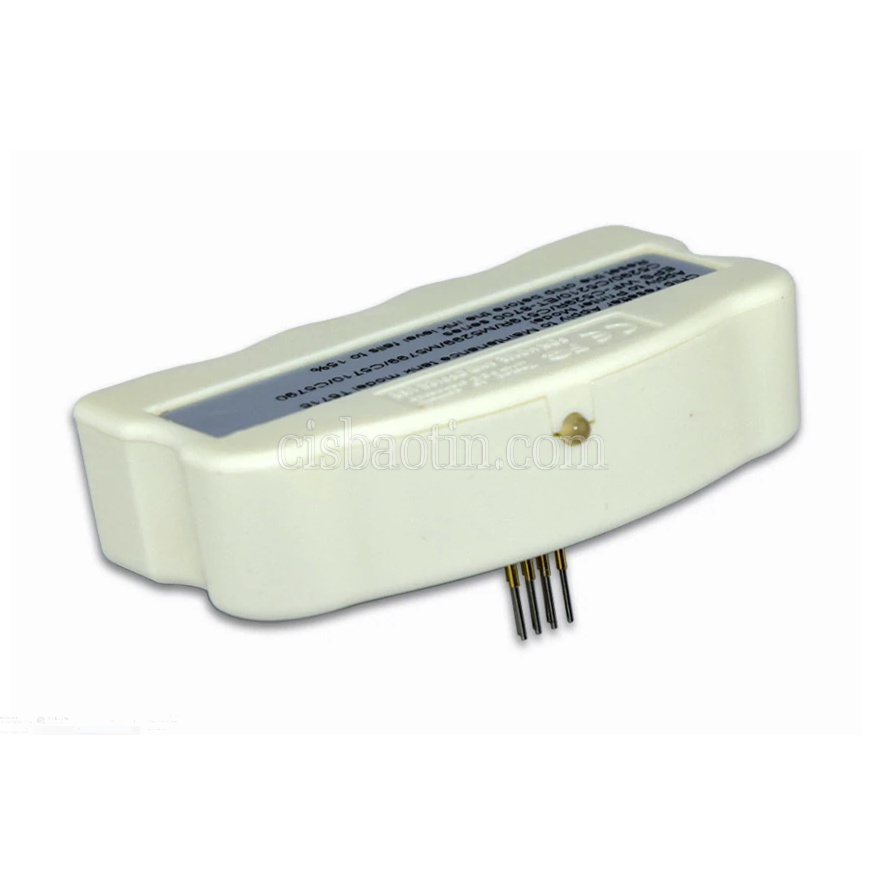 KIT RESET MAINTENNANCE EPSON C5210