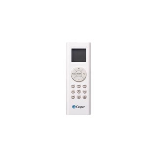 Máy Lạnh/Điều Hòa Casper KC-12FC32