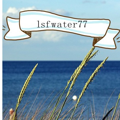 lsfwater77.vn, Cửa hàng trực tuyến | BigBuy360 - bigbuy360.vn