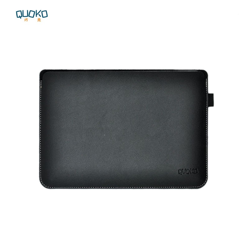 Túi Da Đựng Máy Tính Bảng 35cm Pro 12.9 Air3 Cho Apple iPad mini5
