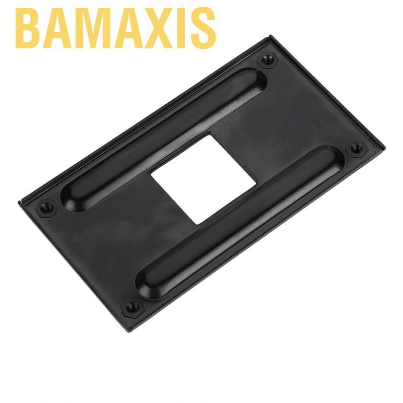 Đế Tản Nhiệt Bamaxis Cpu Cho Intel Amd/Am2/3/2+/ 3 +