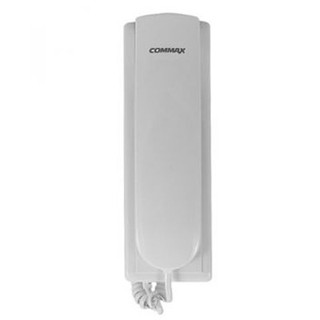 Điện thoại liên lạc nội bộ commax tp-k