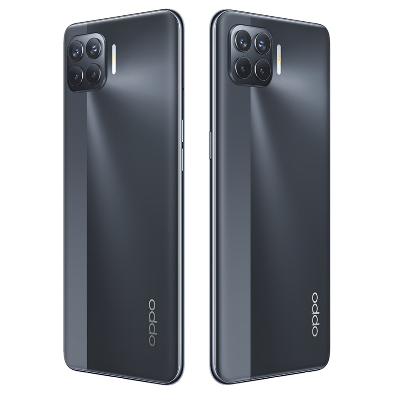 Điện thoại Oppo A93 (8GB/128GB) - Hàng chính hãng, Mới 100%, Bảo hành chính hãng 12 tháng | BigBuy360 - bigbuy360.vn