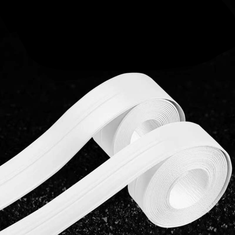 Cuộn băng dán chống thấm nước 3.2m