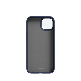 ỐP LƯNG MIPOW IPHONE 12 PRO MAX