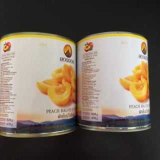 Đào miếng núi vàng