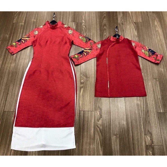 Combo khách đó huyền