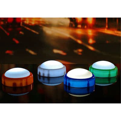 Đèn led to chạy bằng pin, phụ kiện làm bảng bận rộn busy board