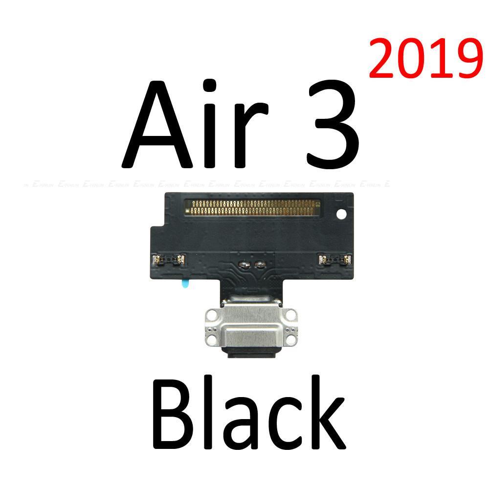 Mạch Cổng Sạc USB Cho Ipod 4 Air 2 3 5 6 9.7 10.2 2017 2018 2019 2020