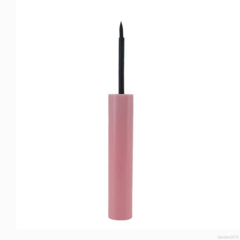 Cọ kẻ mắt eyeliner chống thấm nước | BigBuy360 - bigbuy360.vn