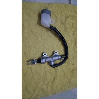 Pen đạp exciter hàng cao cấp