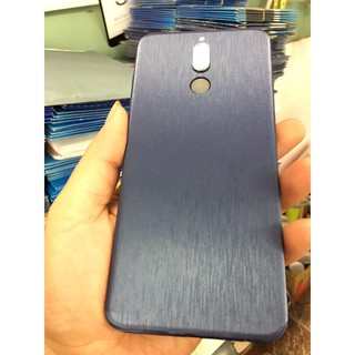 skin màu huawei nova 2i nhiều màu