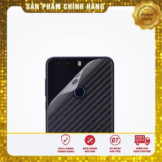 Miếng dán Carbon mặt lưng cho Oppo đủ mã PKTC