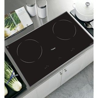 Bếp từ CANZY CZ 200SS