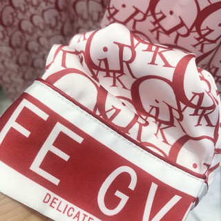 Pijama Lụa Siêu cấp Y90