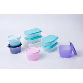 Bộ hộp Mini Cutie Set 8
