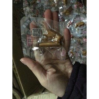 gà cay tứ xuyên chặt nhỏ